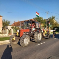 szuret2023_4_20231017